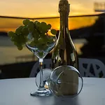 Apartman Royal *