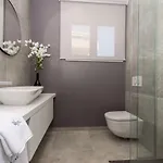 Royal Apartman *