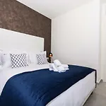 Apartman Royal *