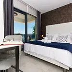 Royal Apartman Trogir