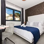 Royal Apartman