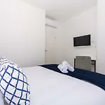 Apartman Royal *
