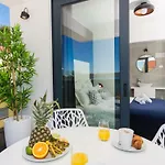Royal
