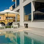 Royal Apartament *