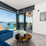 Apartman Royal Trogir