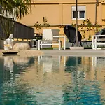 Apartament Royal