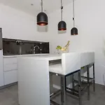 Royal Apartman