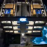 Apartman Royal Trogir