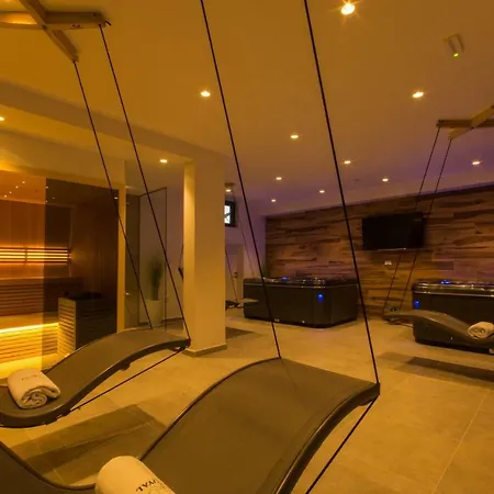 Apartmán Royal Trogir