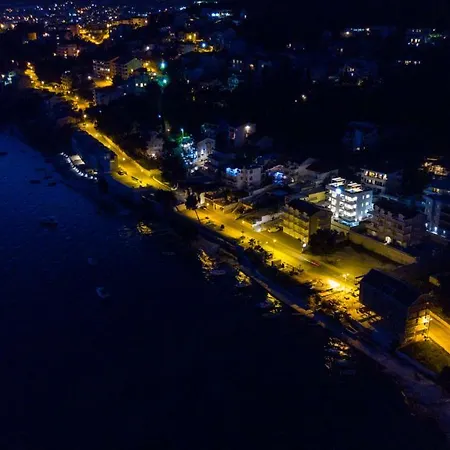 Royal * Trogir