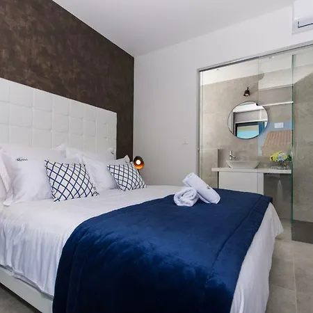 Apartman Royal *