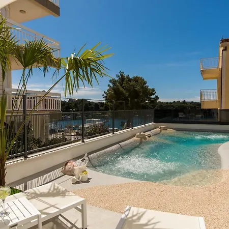 Royal Appartement *