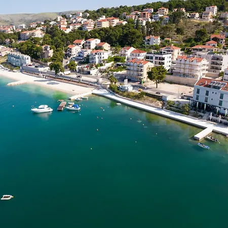 Apartment Royal Trogir